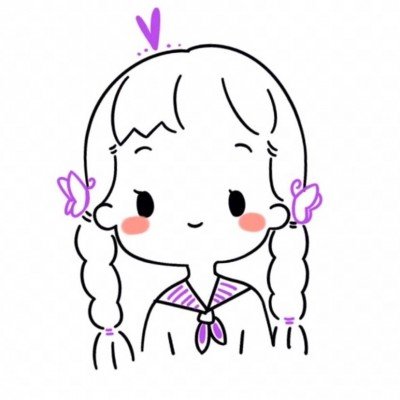 春假撞怀清明春日消费火力全开